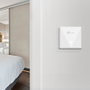 TP-Link Omada EAP650-Wall AX3000 Wi-Fi 6 Punto de Acceso de Pared Blanco